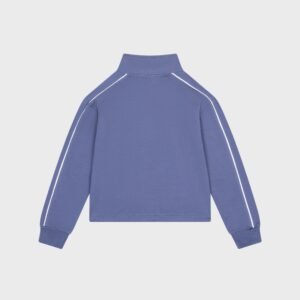 Veste bleu foncé J&rsquo;ADORE