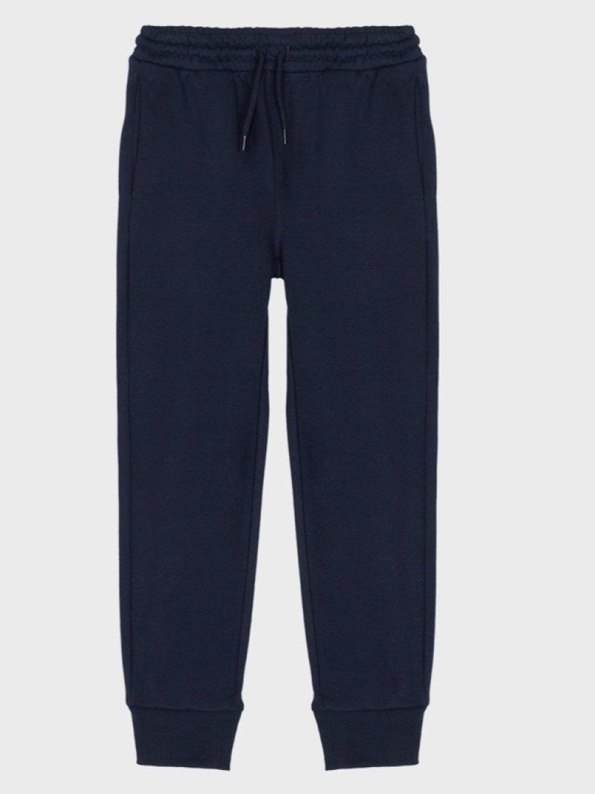 jogging marine pour garçons et ados, boutique de vêtements pour enfants à saint martin en haut dans les monts du lyonnais