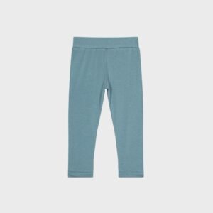 Legging vert sauge