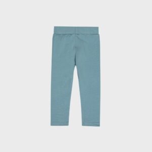 Legging vert sauge