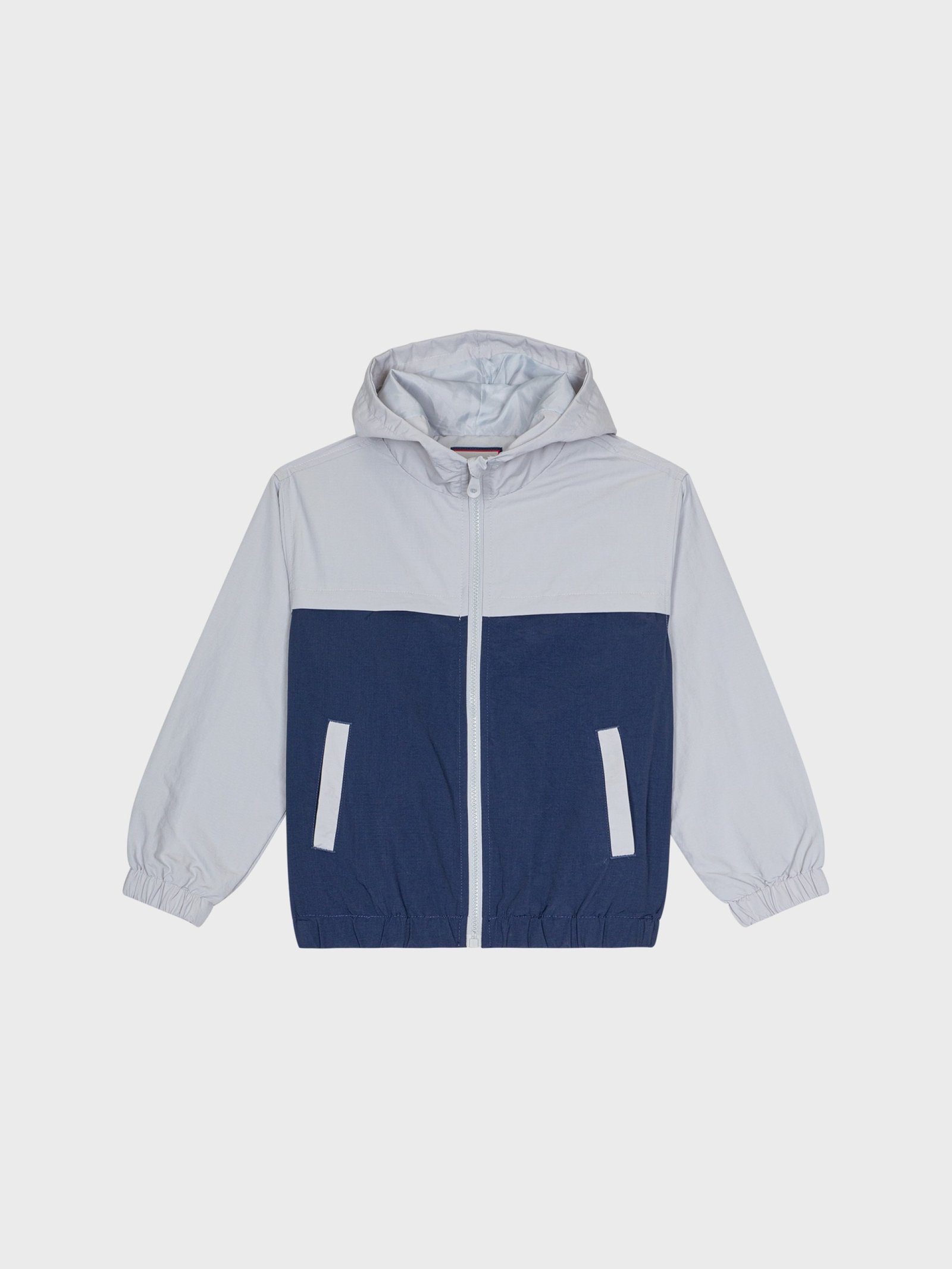 veste imperméable pour garçons et ados, boutique de vêtements pour enfants à saint martin en haut