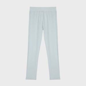 Legging vert d&rsquo;eau