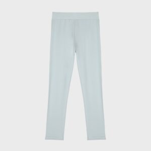 Legging vert d&rsquo;eau