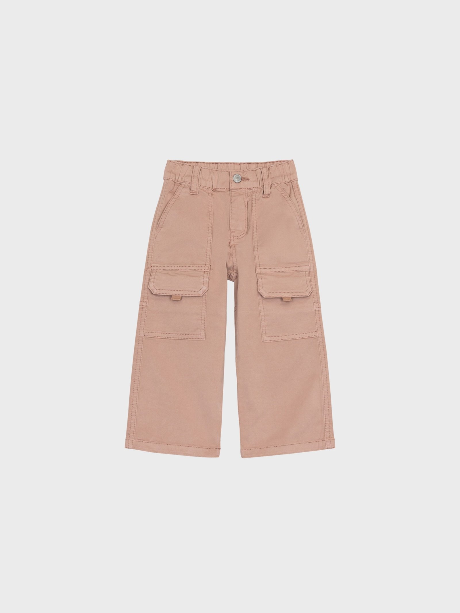 pantalon garçon bébé marron habillé joli pas cher idée cadeau naissance, boutique de vêtements à saint martin en haut dans les monts du lyonnais
