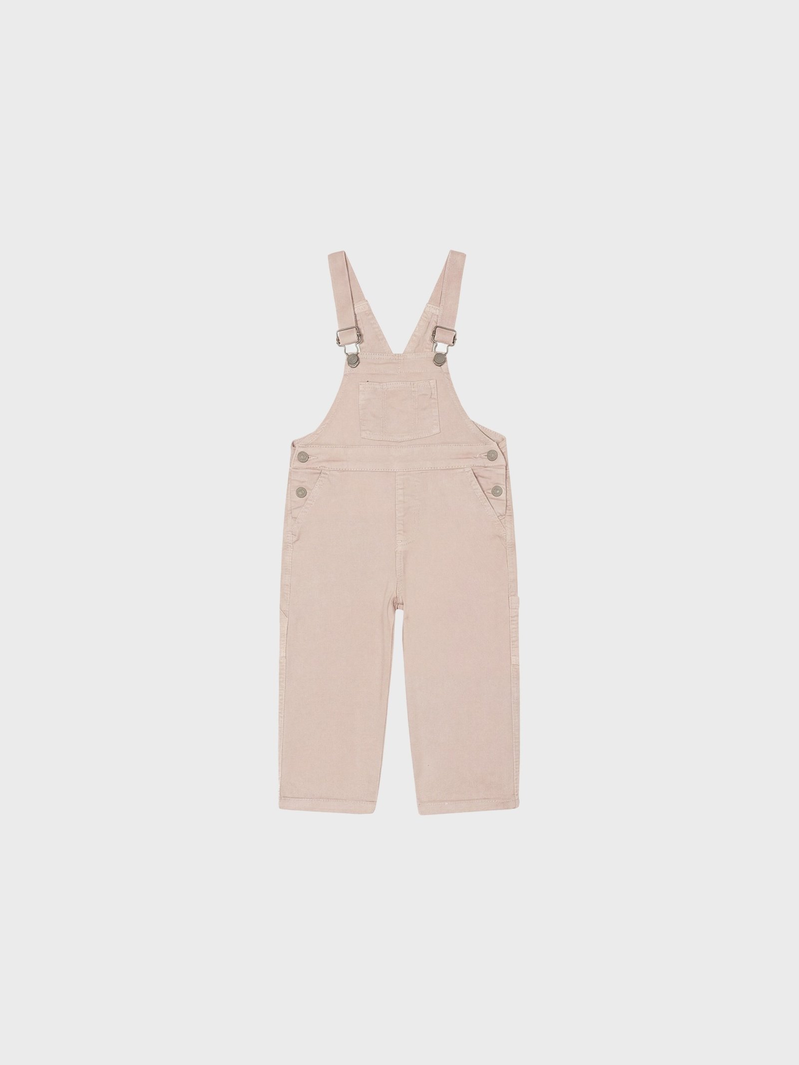 salopette pour bébé garçon, boutique de vêtements pour enfants à saint martin en haut