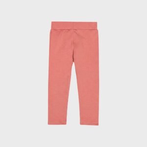 Legging corail