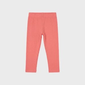 Legging corail