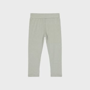 Legging vert d&rsquo;eau