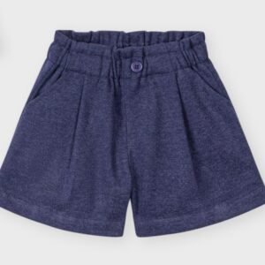 Short marine