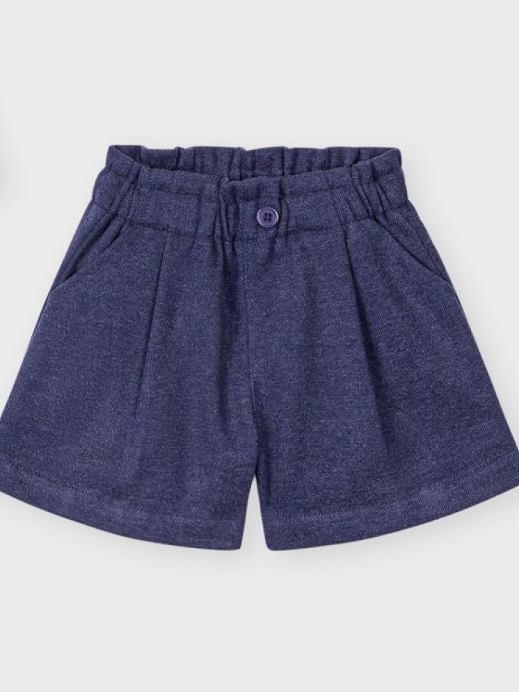 short hiver pour bébé fille, idée cadeau naissance, boutique de vêtements pour enfants à saint martin en haut