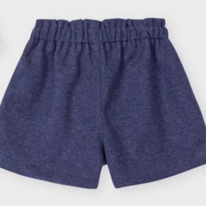 Short marine
