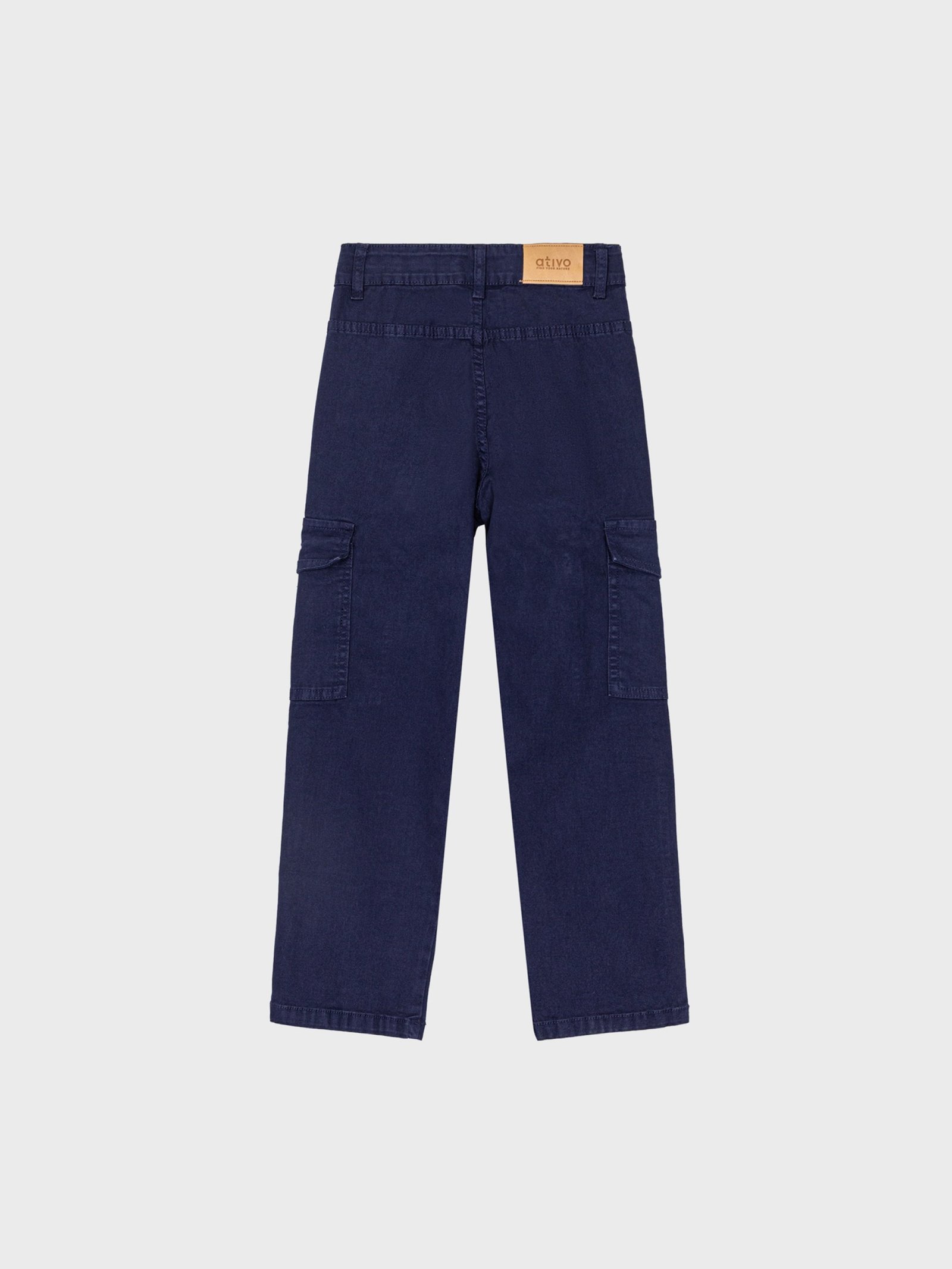 Cargo marine – Image 2