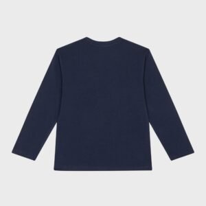 Pull marine WESTWOOD