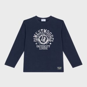 Pull marine WESTWOOD