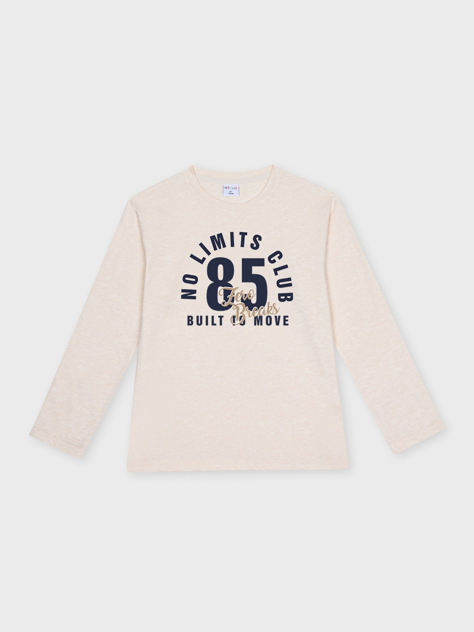 pull fin et molletonné pour garçon, style new york, boutique de vêtements pour enfants à saint martin en haut dans les monts du lyonnais