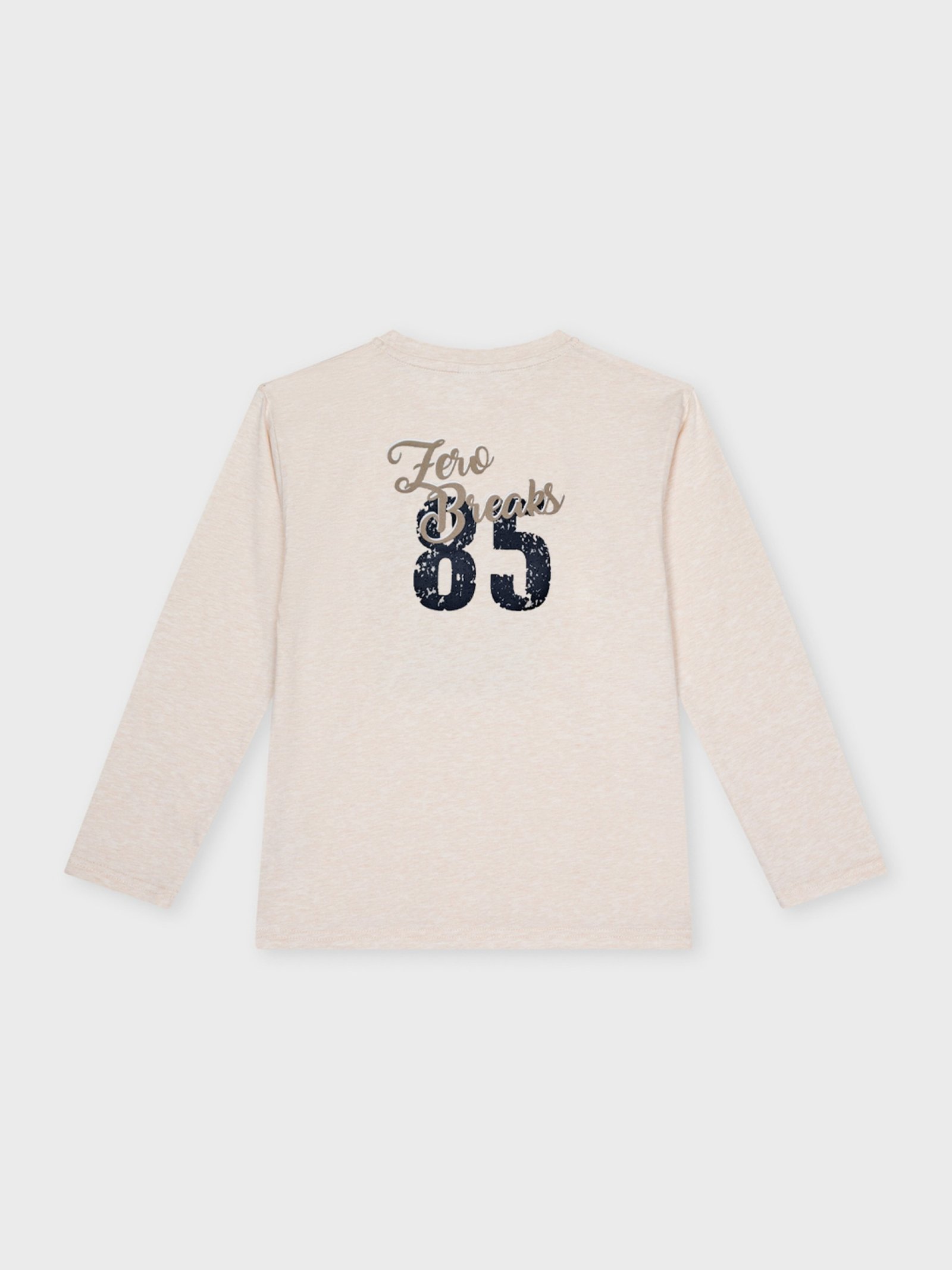 pull fin et molletonné pour garçon, style new york, boutique de vêtements pour enfants à saint martin en haut dans les monts du lyonnais