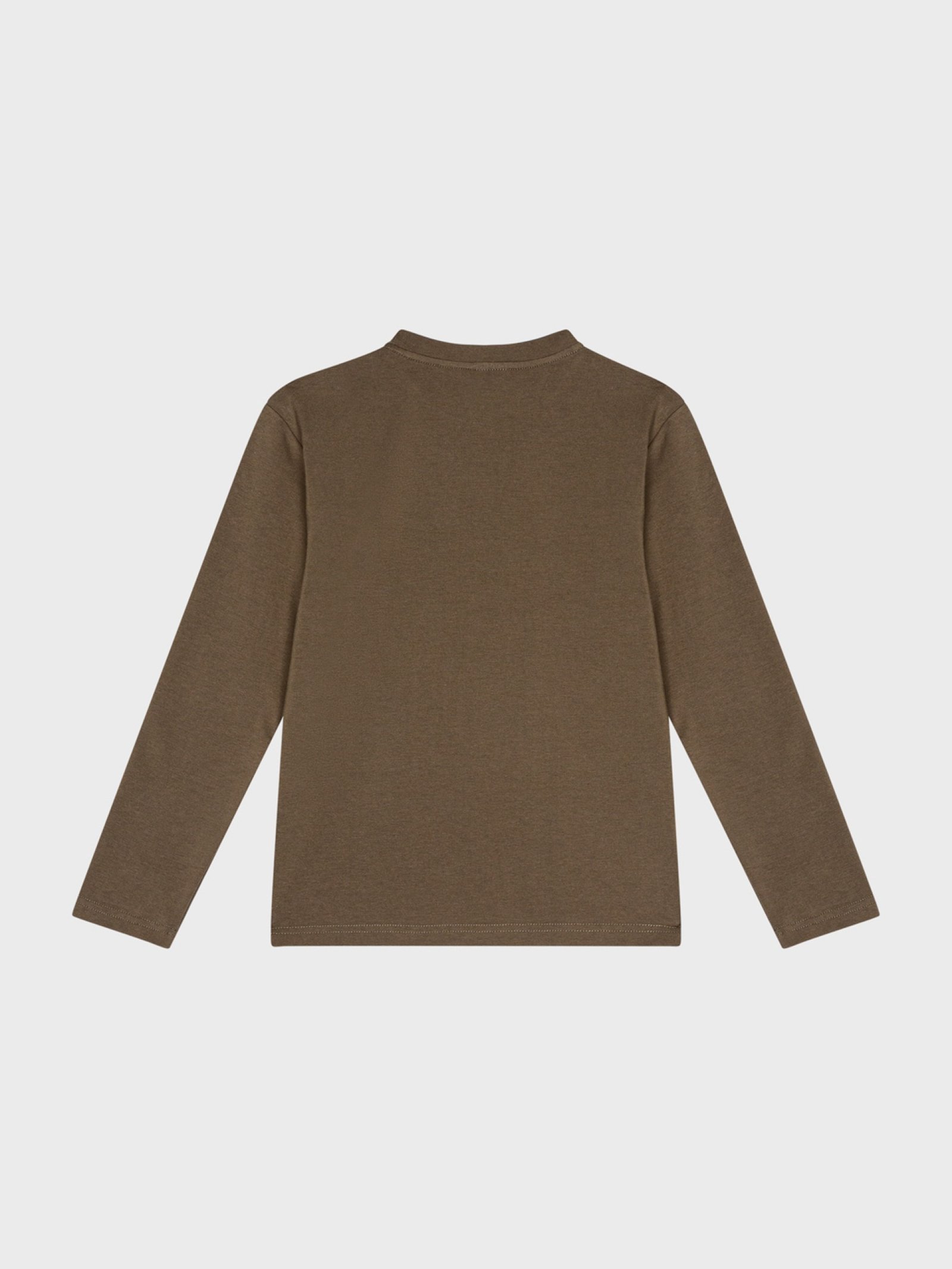 pull fin et molletonné pour garçon, style new york, boutique de vêtements pour enfants à saint martin en haut dans les monts du lyonnais