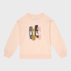 Sweat rose WILD