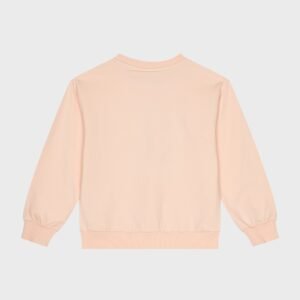 Sweat rose WILD